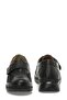 Genuine Leather Casual Shoes - 5