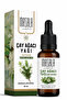 10 ml Pure Tea Tree Oil - 2