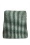 170X170 cm Multipurpose Picnic Mat, Camping Beach Mat and Tablecloth - 2