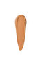Glowy Foundation Liquid Filter Medium-GF03 - 2