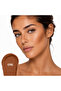 Perfect Contour Stick -Medium Dark CF05 - 3
