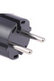 **Power Adapter Transformer String Lights 3.6W 31V LED Timer Power Adapter Lighting Supply Adapte... - 5