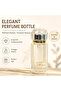 1pcs Crystal Perfume Essential Oil Bottle 3ml B782C - 8