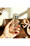 1pcs Crystal Perfume Essential Oil Bottle 3ml B782C - 3