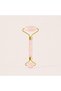 Rose Quartz Face Roller