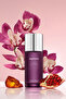 Euphoria Edp 100 ml Women's Perfume 088300162505 - 4