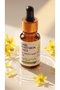 St. John's Wort Oil 10 ml / 100% Pure and Natural / St. John's Wort Oil - 5