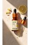 Lemon Essential Oil 10 ml / 100% Pure and Natural / Lemon Oil - 6
