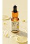 Lemon Essential Oil 10 ml / 100% Pure and Natural / Lemon Oil - 5