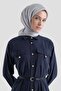 وشاح تويل 22Ya0010 152 162 - 5