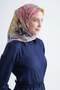 وشاح نسيم الصيف 3994 39