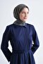 وشاح نسيم الصيف 4173 03 - 4