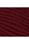 Megastar Knitting Yarn Burgundy 75% Acrylic 25% Wool 100g 110m (73143) - 2