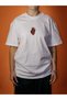 Tricou ChatGPT - 2