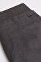 Boy's School Trousers with Camisole and Elastic Waist 8431-8331 - 2