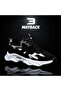 Men's Daily Comfortable Orthopedic Sports Shoes