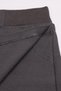 Girl's Elastic Waist School Camisole Shorts Skirt 8637 - 3