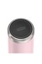 Icon Is233 Thermos with Straw 0,94L Sunset Pink 023110 - 6