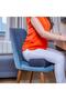 Hip Support Pillow Bbl Pillow, Butt Pillow - 3