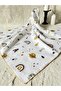 Welcome Baby / NEWBORN GIRL GIFT SET / GIFT BOX - 2