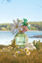 Daisy Wild Edp 100 ml - 4