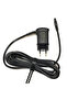 EU 4.5V Charger For BaByliss PRO FX820，FX788，FX787，FX870，FX707 Cordless Trimmer Power Cord AC Ada... - 3