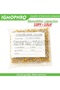 100NF 1000Pcs 50V monolithic ceramic capacitor 10PF~ 10UF 22PF 33NF 220NF 1NF 1UF 2.2UF 100NF 330NF