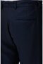 N-Tech Lacivert Pantolon - 5