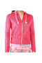 BiggYoga Aura Sweatshirt - 2