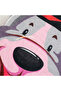 Dogs Paspas - 5