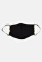 Animal Print Face Mask, Multicolor - 2