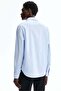Slim Fit Easy-iron shirt - 4