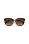 VO5435SI W65613 55 Women's Sunglasses - 6
