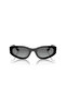 0Vo5585S W44/11 54 Women - 5