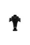 Suport Auto H01, Universal, Negru - 3