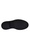 Pc-251616 Men's Casual Shoes - 7