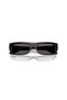 Vo5657Su W44 87 53 Women's Sunglasses - 6