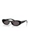 Vo5695Su W44 87 53 Women's Sunglasses