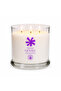 شمعة معطرة لطيفة - 2