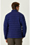 Saks Mont - 5