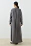 Soft Ferace Gray - 7
