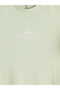 I Zero Roba Yaka Izmir Printed Men's T-Shirt from Freezen Store - 8