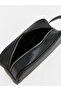 Trendlucky Leather-Look Men's Handbag with a Difference - 3