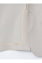 Esvab • Modern & Distinctive Standardfit Men's Blazer Jacket - 8