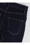 I Mercury Skinny Fit Women's Jean Pants from Freezen Store - 7