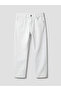 Nevavm Slim Fit Boy's Trousers with a Difference