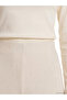 Nevavm Soft Touch Stone Women's Sweatpants with a Difference - 3