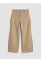 Trendlucky culotte fit women's jean pants with a difference - 5