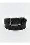 Seray New Season Genuine Leather Men's Belt