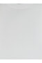 Original Oval Collar Boys' T-Shirt 2-Pack - 4